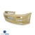 FRP NISM Rt Front Bumper > Nissan Skyline (R34) GTR 1999-2004 > 2dr Coupe - image 7