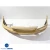 FRP NISM Rt Front Bumper > Nissan Skyline (R34) GTR 1999-2004 > 2dr Coupe - image 7