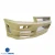 FRP NISM Rt Front Bumper > Nissan Skyline (R34) GTR 1999-2004 > 2dr Coupe - image 10