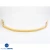 FRP NISM Rt Front Bumper > Nissan Skyline (R34) GTR 1999-2004 > 2dr Coupe - image 19
