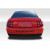 1999-2004 Ford Mustang Duraflex Cobra Look Wing - 1 Piece - image 1