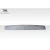 1999-2004 Ford Mustang Cobra Look Wing - 1 Piece - image 4