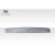 1999-2004 Ford Mustang Cobra Look Wing - 1 Piece - image 8