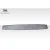 1999-2004 Ford Mustang Cobra Look Rear Wing - image 10
