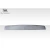 1999-2004 Ford Mustang Cobra Look Rear Wing - image 5