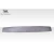 1999-2004 Ford Mustang Cobra Look Rear Wing - image 5