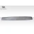 1999-2004 Ford Mustang Cobra Look Rear Wing - image 7