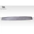 1999-2004 Ford Mustang Cobra Look Rear Wing - image 6