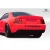 1999-2004 Ford Mustang Cobra Look Wing - 1 Piece - image 4