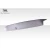1999-2004 Ford Mustang Cobra Look Rear Wing - image 14