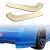 FRP NISM Zt Rear Add-on Spats > Nissan Skyline (R34) GTR 1999-2004 > 4dr Sedan - image 1