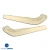 FRP NISM Zt Rear Add-on Spats > Nissan Skyline (R34) GTR 1999-2004 > 4dr Sedan - image 6