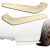 FRP NISM Zt Rear Add-on Spats > Nissan Skyline (R34) GTR 1999-2004 > 4dr Sedan - image 8