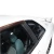 Carbon Fiber OER B-Pillar Mouldings > Nissan Skyline (R34) GTR 1999-2002 > 2dr Coupe - image 1