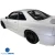 Carbon Fiber OER B-Pillar Mouldings > Nissan Skyline (R34) GTR 1999-2002 > 2dr Coupe - image 3