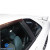 ModeloDrive Carbon Fiber OER B-Pillar Mouldings > Nissan Skyline (R34) GTR 1999-2004 > 2dr Coupe - image 4