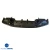 FRP OER Splitter Diffuser (front) > Nissan Skyline (R34) GTR 1999-2004 > 2dr Coupe - image 3