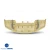 FRP OER Splitter Diffuser (front) > Nissan Skyline (R34) GTR 1999-2004 > 2dr Coupe - image 4