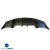 FRP OER Splitter Diffuser (front) > Nissan Skyline (R34) GTR 1999-2004 > 2dr Coupe - image 4