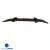 FRP OER Splitter Diffuser (front) > Nissan Skyline (R34) GTR 1999-2004 > 2dr Coupe - image 5