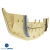 FRP OER Splitter Diffuser (front) > Nissan Skyline (R34) GTR 1999-2004 > 2dr Coupe - image 8