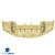 FRP OER Splitter Diffuser (front) > Nissan Skyline (R34) GTR 1999-2004 > 2dr Coupe - image 9