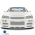 FRP OER Splitter Diffuser (front) > Nissan Skyline (R34) GTR 1999-2004 > 2dr Coupe - image 18
