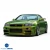 FRP OER Splitter Diffuser (front) > Nissan Skyline (R34) GTR 1999-2004 > 2dr Coupe - image 11
