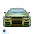 FRP OER Splitter Diffuser (front) > Nissan Skyline (R34) GTR 1999-2004 > 2dr Coupe - image 12