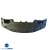 FRP OER Splitter Diffuser (front) > Nissan Skyline (R34) GTR 1999-2004 > 2dr Coupe - image 12