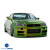 FRP OER Splitter Diffuser (front) > Nissan Skyline (R34) GTR 1999-2004 > 2dr Coupe - image 13
