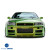 FRP OER Splitter Diffuser (front) > Nissan Skyline (R34) GTR 1999-2004 > 2dr Coupe - image 14