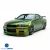 FRP OER Splitter Diffuser (front) > Nissan Skyline (R34) GTR 1999-2004 > 2dr Coupe - image 15