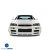 FRP OER Splitter Diffuser (front) > Nissan Skyline (R34) GTR 1999-2004 > 2dr Coupe - image 19