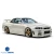FRP OER Splitter Diffuser (front) > Nissan Skyline (R34) GTR 1999-2004 > 2dr Coupe - image 23