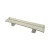 FRP OER Adjustable Spoiler Wing > Nissan Skyline (R34) GTR 1999-2004 > 2dr Coupe - image 1