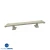 FRP OER Adjustable Spoiler Wing > Nissan Skyline (R34) GTR 1999-2004 > 2dr Coupe - image 5