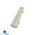FRP OER Adjustable Spoiler Wing > Nissan Skyline (R34) GTR 1999-2004 > 2dr Coupe - image 7