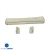 FRP OER Adjustable Spoiler Wing > Nissan Skyline (R34) GTR 1999-2004 > 2dr Coupe - image 8