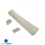 FRP OER Adjustable Spoiler Wing > Nissan Skyline (R34) GTR 1999-2004 > 2dr Coupe - image 9