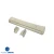 FRP OER Adjustable Spoiler Wing > Nissan Skyline (R34) GTR 1999-2004 > 2dr Coupe - image 10