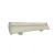 FRP OER Adjustable Spoiler Wing > Nissan Skyline (R34) GTR 1999-2004 > 2dr Coupe - image 11