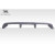 1979-1993 Ford Mustang Hatchback Cobra Look Rear Wing Spoiler - 1 Piece - image 5