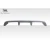 1979-1993 Ford Mustang Cobra Look Rear Wing - image 4