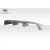 1979-1993 Ford Mustang Hatchback Cobra Look Rear Wing Spoiler - 1 Piece - image 13