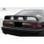 1979-1993 Ford Mustang Cobra Look Rear Wing - image 3