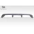 1979-1993 Ford Mustang Cobra Look Rear Wing - image 13