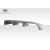 1979-1993 Ford Mustang Cobra Look Rear Wing - image 15