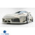 FRP HOM Front Bumper 8pc > Ferrari F430 2005-2009 - image 35