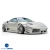 FRP HOM Front Bumper 8pc > Ferrari F430 2005-2009 - image 44